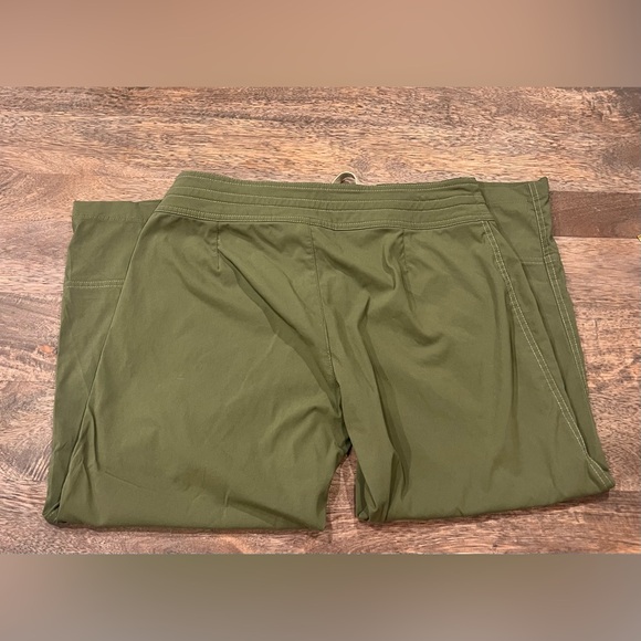 Lucy Activewear Athletic Wear Pants Size Small - Picture 4 of 8